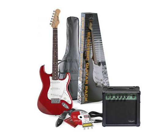  - 22993 за 0 грн. | 4Club